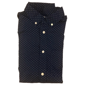 Old Navy Slim Fit Dress Shirt Small